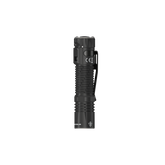NITECORE EDC33 4000lm 450m Tactical EDC Flashlight